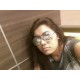 รูปภาพของ moo12