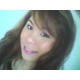 รูปภาพของ โมเมย์