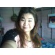 รูปภาพของ MayGusSy