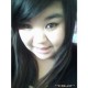 รูปภาพของ ZeeZaa