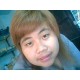 รูปภาพของ   no..peed