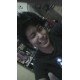 รูปภาพของ แดน