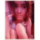 รูปภาพของ NonnyU รูปที 3