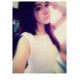 รูปภาพของ NonnyU รูปที 2