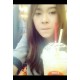 รูปภาพของ NonnyU รูปที 4