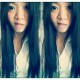รูปภาพของ N'sine