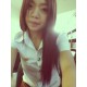 รูปภาพของ N'sine รูปที 2