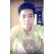 รูปภาพของ another