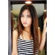 รูปภาพของ เค้กค่ะ