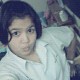รูปภาพของ MooKea BomBoo