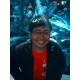 รูปภาพของ nutpolar
