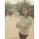 รูปภาพของ Jaow ka