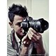 รูปภาพของ Cele13rityfake