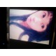 รูปภาพของ cherry Gus