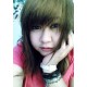 รูปภาพของ yingpatta
