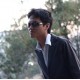 รูปภาพของ agistent