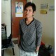 รูปภาพของ ll_Max_ll