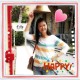 รูปภาพของ Kanomwan