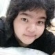 รูปภาพของ ไอซ์ซี่ รูปที 2