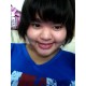 รูปภาพของ ไอซ์ซี่ รูปที 5