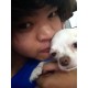 รูปภาพของ ไอซ์ซี่ รูปที 3