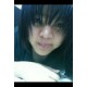 รูปภาพของ ไอซ์ซี่ รูปที 4