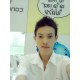 รูปภาพของ Lupang