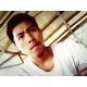 รูปภาพของ TonTeng