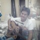 รูปภาพของ tithi  l3oss