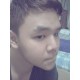 รูปภาพของ kiknycute รูปที 1