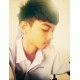 รูปภาพของ bararon