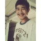 รูปภาพของ toonnii'x รูปที 2