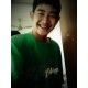 รูปภาพของ toonnii'x รูปที 3