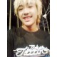 รูปภาพของ toonnii'x
