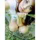 รูปภาพของ mariana รูปที 2