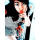 รูปภาพของ mariana รูปที 5