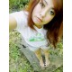 รูปภาพของ mariana