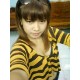 รูปภาพของ อย่าเยอะ ไม่ชอบ