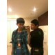รูปภาพของ บาส คับ