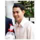รูปภาพของ hajivon