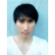รูปภาพของ arikonana