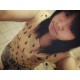 รูปภาพของ M'may