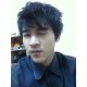 รูปภาพของ mikee