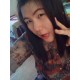 รูปภาพของ ปลายฟ้า