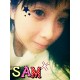 รูปภาพของ samme รูปที 4