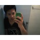 รูปภาพของ cool
