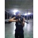 รูปภาพของ ปกป้อง น่านฟ้า