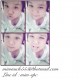 รูปภาพของ Milkllz