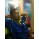 รูปภาพของ PojTee