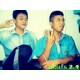 รูปภาพของ TaZii
